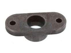 Support De Lame Pour Tondeuse Husqvarna (516475300) -Outlet Moto Pièces Boutique a3112b 1 big