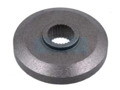 Support De Lame Pour Tracteur Tondeuse Murray (91926)