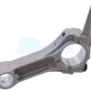 Bielle Pour Moteur Honda (13200ZE1000)