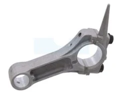 Bielle Pour Moteur Honda (13200ZE1000)