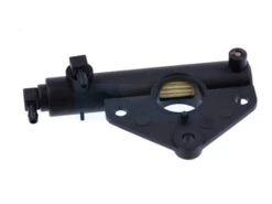 Pompe à Huile Pour Tronçonneuse Alko (341304) -Outlet Moto Pièces Boutique a35328b 1 big