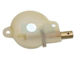 Pompe à Huile Pour Tronçonneuse Poulan (545036801) -Outlet Moto Pièces Boutique a35339b 1 big