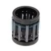 Roulement D'axe De Piston Pour Husqvarna (501451601)