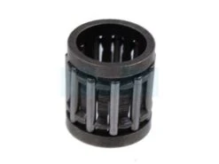 Roulement D'axe De Piston Pour Husqvarna (501451601)