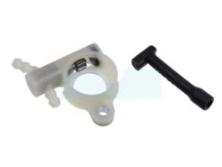 Pompe à Huile Pour Tronçonneuse Stihl (11466403206)