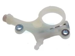 Pompe à Huile Pour Tronçonneuse Stihl (11416403203)