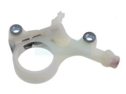 Pompe à Huile Pour Tronçonneuse Stihl (11416403203) -Outlet Moto Pièces Boutique a36921b 2 big