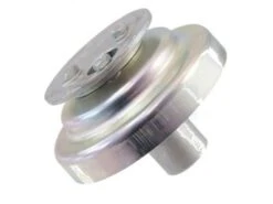 Cloche D'embrayage Pour Tondeuse Viking (61071602900) -Outlet Moto Pièces Boutique a37024b 2 big