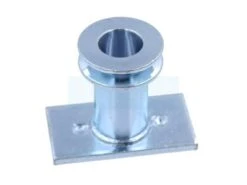 Support De Lame Pour Tondeuse Husqvarna (189179) 3 Support De Lame Pour Tondeuse Husqvarna (189179) -Outlet Moto Pièces Boutique a3804b 1 big