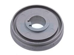 Support De Lame Pour Tondeuse Husqvarna (544064901) -Outlet Moto Pièces Boutique a3805b 1 big