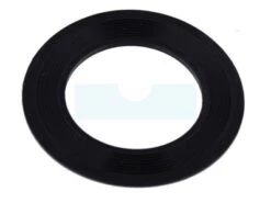 Joint De Bouchon De Réservoir Pour Honda (17631Z0T801) -Outlet Moto Pièces Boutique a38256b 1 big