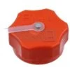 Bouchon D'essence Pour Débroussailleuse Echo (13160009861)