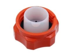 Outlet Moto Pièces Boutique -Outlet Moto Pièces Boutique a3969b 1 big