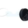 Bouchon D'essence Pour Jonsered (501564501)
