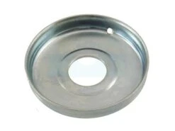 Pare-poussière Pour Tracteur Tondeuse Husqvarna (506518701)