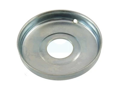 Pare-poussière Pour Tracteur Tondeuse Husqvarna (506518701) 1 Pare-poussière Pour Tracteur Tondeuse Husqvarna (506518701)