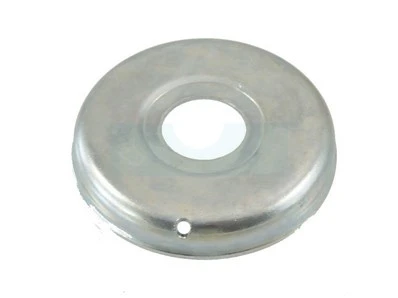 Pare-poussière Pour Tracteur Tondeuse Husqvarna (506518701) 2 Pare-poussière Pour Tracteur Tondeuse Husqvarna (506518701) – Image 2