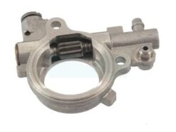 Pompe à Huile Pour Tronçonneuse Stihl (11416403200)