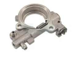 Pompe à Huile Pour Tronçonneuse Stihl (11416403200) -Outlet Moto Pièces Boutique a40529b 3 big