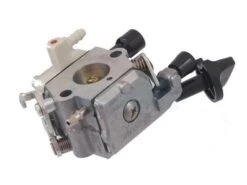 Carburateur Pour Stihl (42411200608) -Outlet Moto Pièces Boutique a40683b 2 big