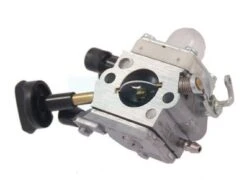 Carburateur Pour Stihl (42411200608) -Outlet Moto Pièces Boutique a40683b 3 big