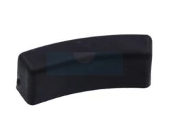 Caoutchouc Pour Réservoir D'essence Pour Mc Culloch (M241248)