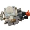 Carburateur Pour Débroussailleuse Stihl (41441200605)