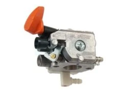 Carburateur Pour Débroussailleuse Stihl (41441200605) -Outlet Moto Pièces Boutique a40993b 2 big