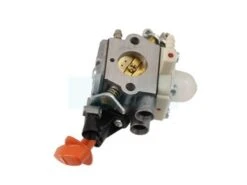Carburateur Pour Débroussailleuse Stihl (41441200605) -Outlet Moto Pièces Boutique a40993b 3 big