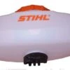 Réservoir à Liquide 14L Pour Stihl (42447000810)