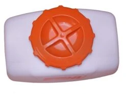 Réservoir à Liquide 14L Pour Stihl (42447000810) -Outlet Moto Pièces Boutique a41324b 1 big