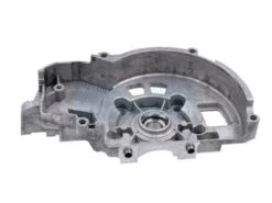 Demi Carter Moteur Pour Débroussailleuse Stihl (41340202600) -Outlet Moto Pièces Boutique a41529b 1 big