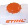 Réservoir à Liquide Pour Stihl (42037000800)