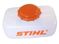 Réservoir à Liquide Pour Stihl (42037000800)