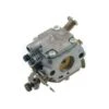 Carburateur Pour Tronçonneuse Stihl (11291200650)