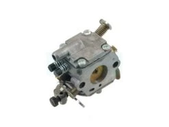 Carburateur Pour Tronçonneuse Stihl (11291200650)