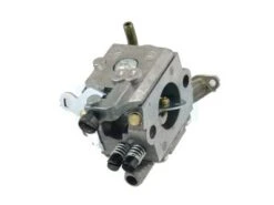 Carburateur Pour Tronçonneuse Stihl (11291200650) -Outlet Moto Pièces Boutique a42225b 2 big