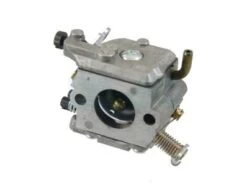 Carburateur Pour Tronçonneuse Stihl (11291200650) -Outlet Moto Pièces Boutique a42225b 3 big