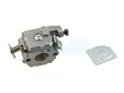 Carburateur Pour Tronçonneuse Stihl (11291200650) -Outlet Moto Pièces Boutique a42225b 4 big