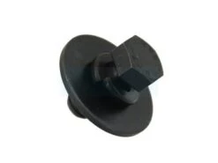 Vis De Lame Pour Tracteur Tondeuse Husqvarna (584309301) -Outlet Moto Pièces Boutique a43998b 1 big