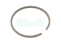 Kit Segment Pour Stihl (11140343001)