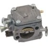 Carburateur Pour Tronçonneuse Husqvarna (503280407)