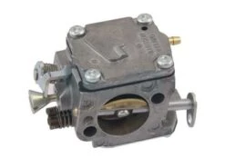 Carburateur Pour Tronçonneuse Husqvarna (503280407)