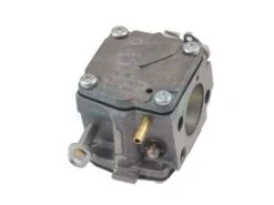 Carburateur Pour Tronçonneuse Husqvarna (503280407) -Outlet Moto Pièces Boutique a4557b 3 big