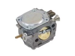 Carburateur Pour Tronçonneuse Husqvarna (503280407) -Outlet Moto Pièces Boutique a4557b 4 big