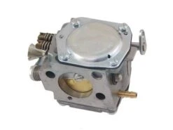 Carburateur Pour Tronçonneuse Husqvarna (503280407) -Outlet Moto Pièces Boutique a4557b 5 big