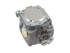 Carburateur Pour Tronçonneuse Husqvarna (503280407) -Outlet Moto Pièces Boutique a4557b 6 big