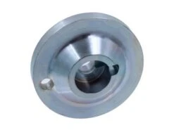 Support De Lame Pour Tracteur Tondeuse Husqvarna (535410801) -Outlet Moto Pièces Boutique a45712b 2 big