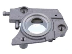 Pompe à Huile Pour Tronçonneuse Echo (43700238330) -Outlet Moto Pièces Boutique a4589b 1 big