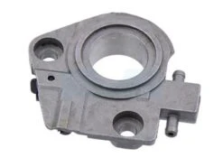 Pompe à Huile Pour Tronçonneuse Echo (43700239130) -Outlet Moto Pièces Boutique a4590b 1 big